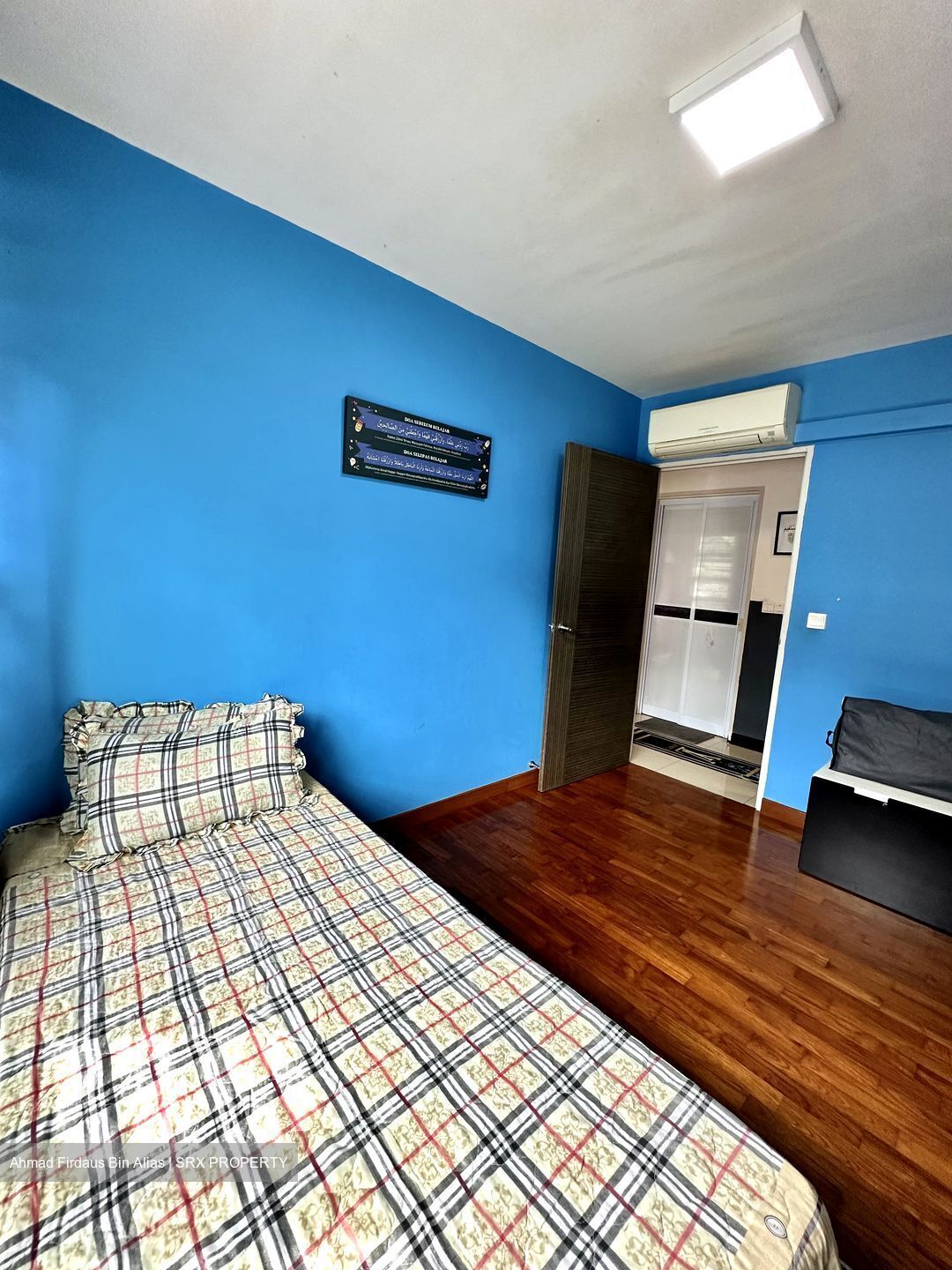 Blk 678A Waterway Brooks (Punggol), HDB 4 Rooms #527095641